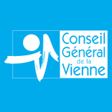 Conseil Général de la Vienne